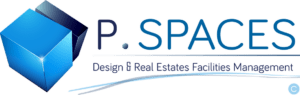 LOGO-TYPE-SPACE-Colore